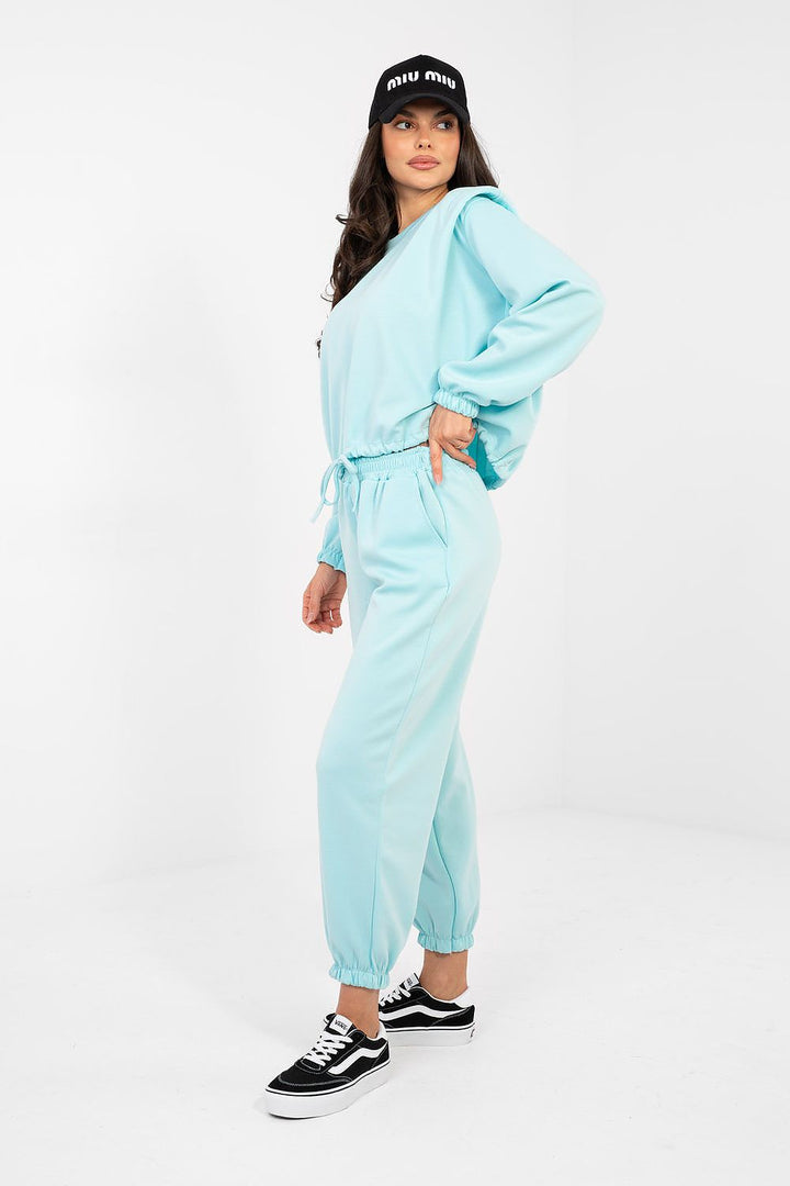  Set model 224458 Rue Paris 