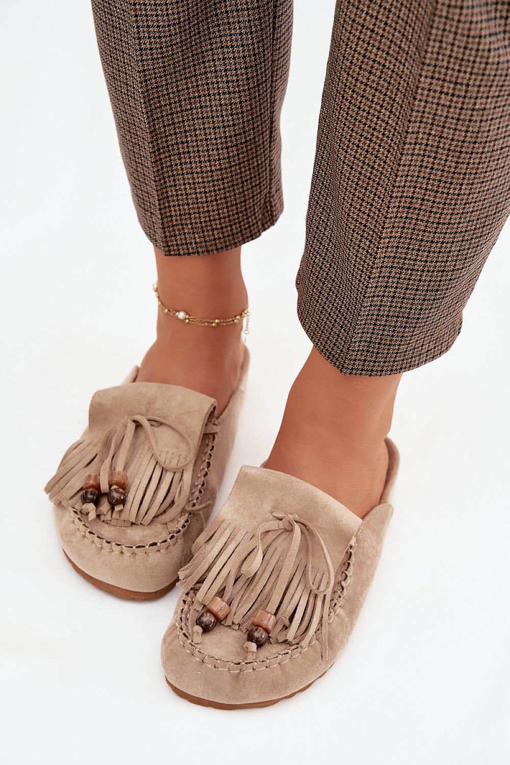  Flip-flops model 224512 Step in style 