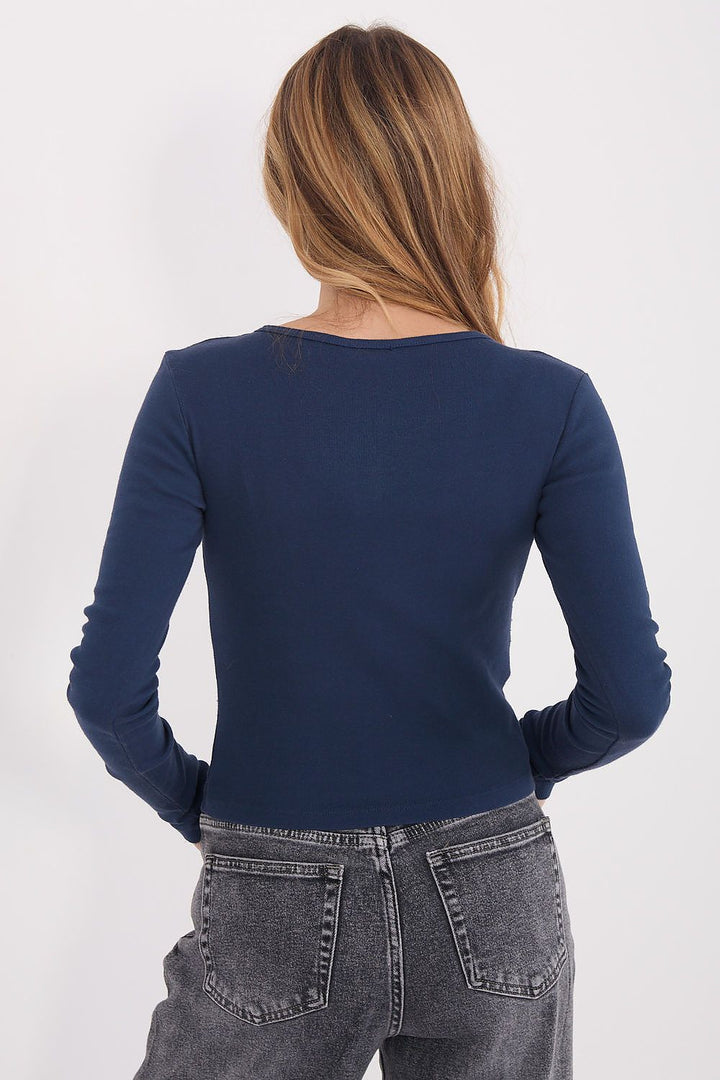  Blouse model 224529 Factory Price 