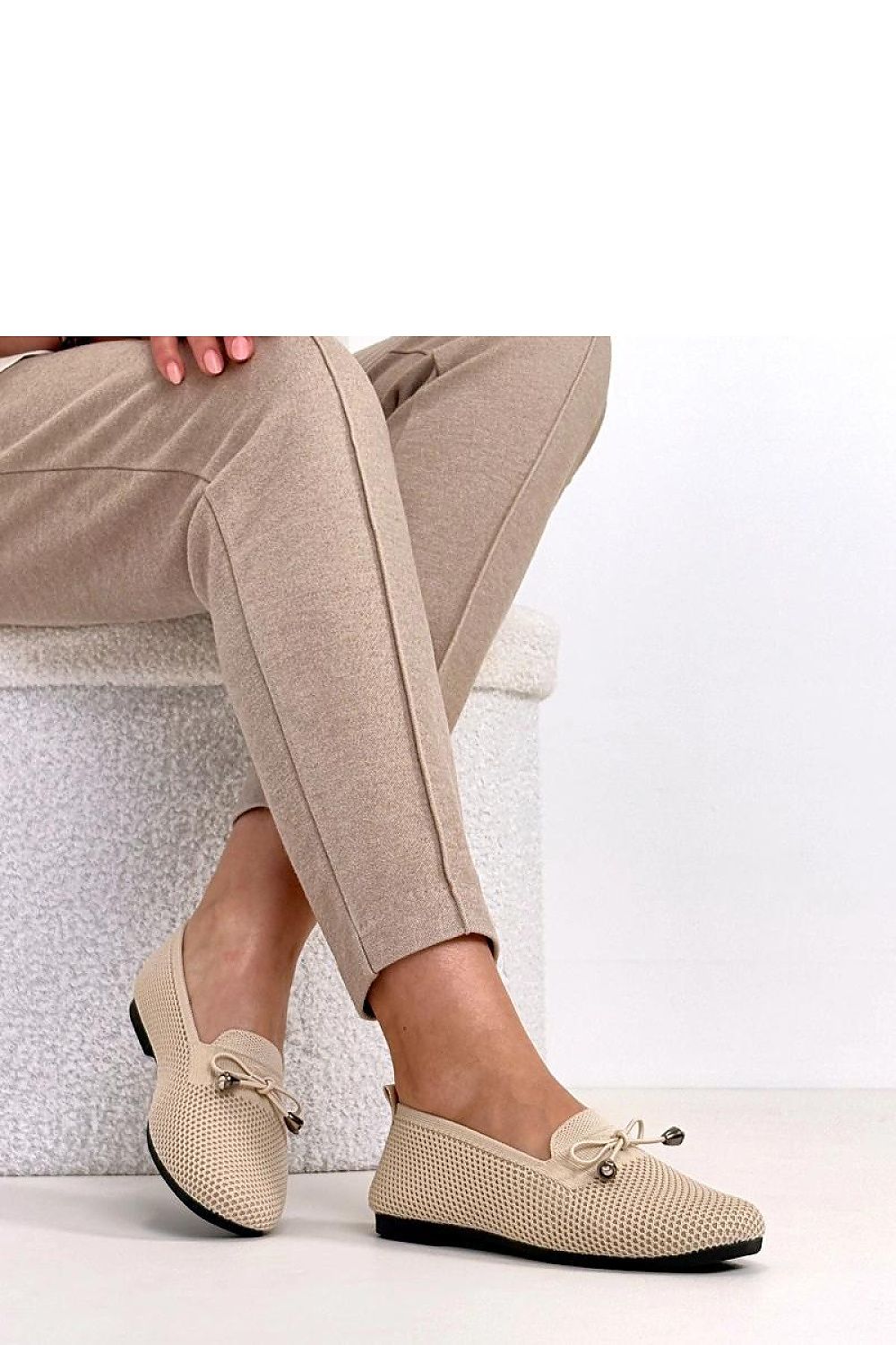  Mocassin model 224560 Solea 