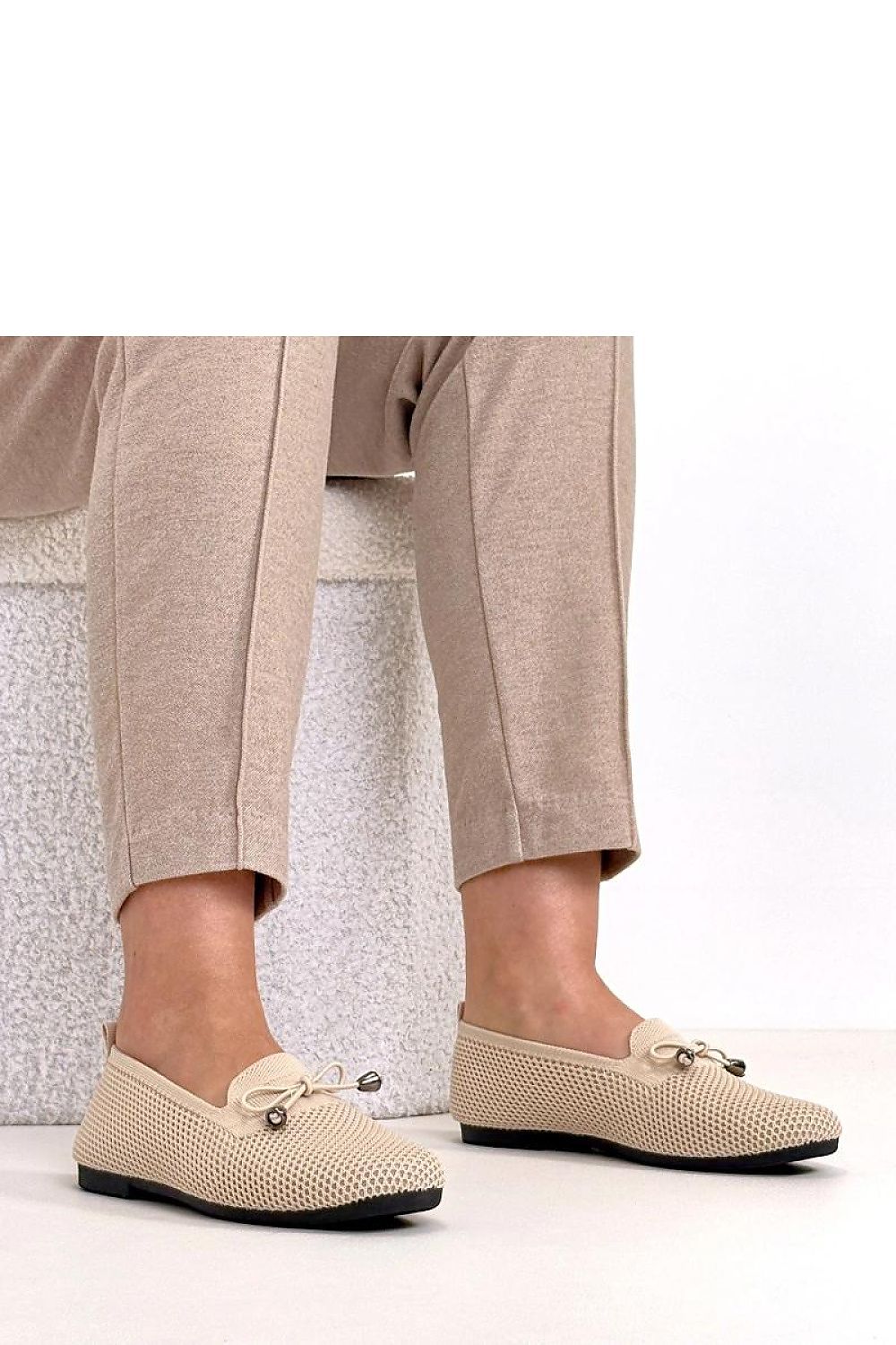  Mocassin model 224560 Solea 