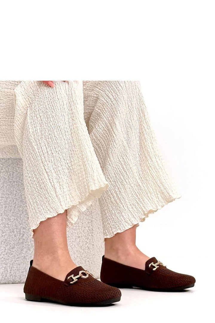  Mocassin model 224569 Solea 