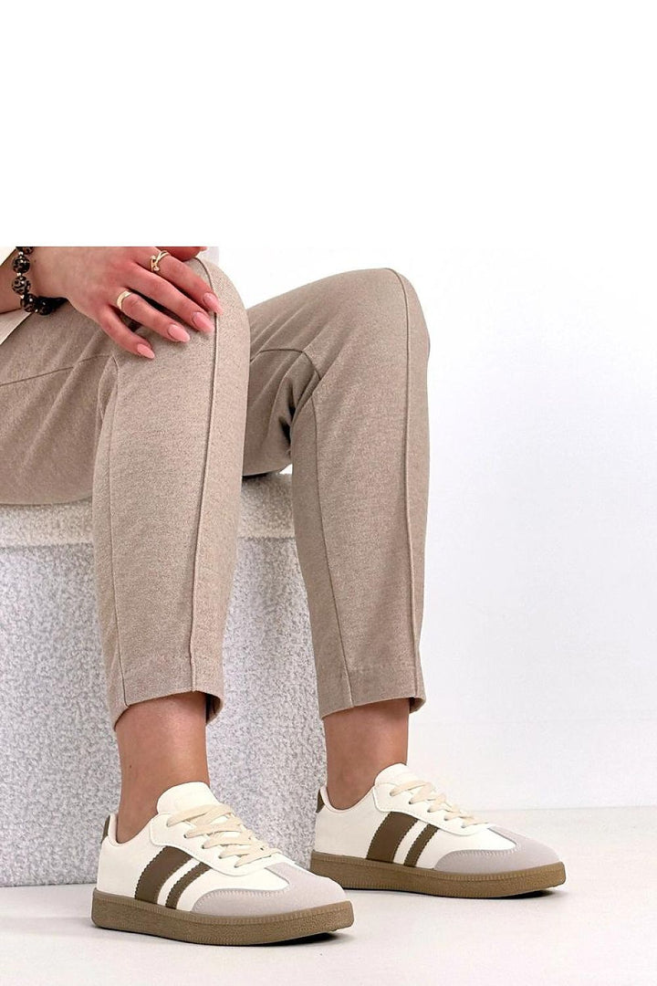  Sport Shoes model 224581 Solea 