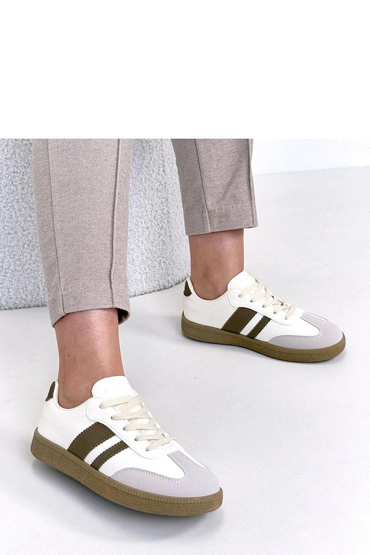  Sport Shoes model 224581 Solea 