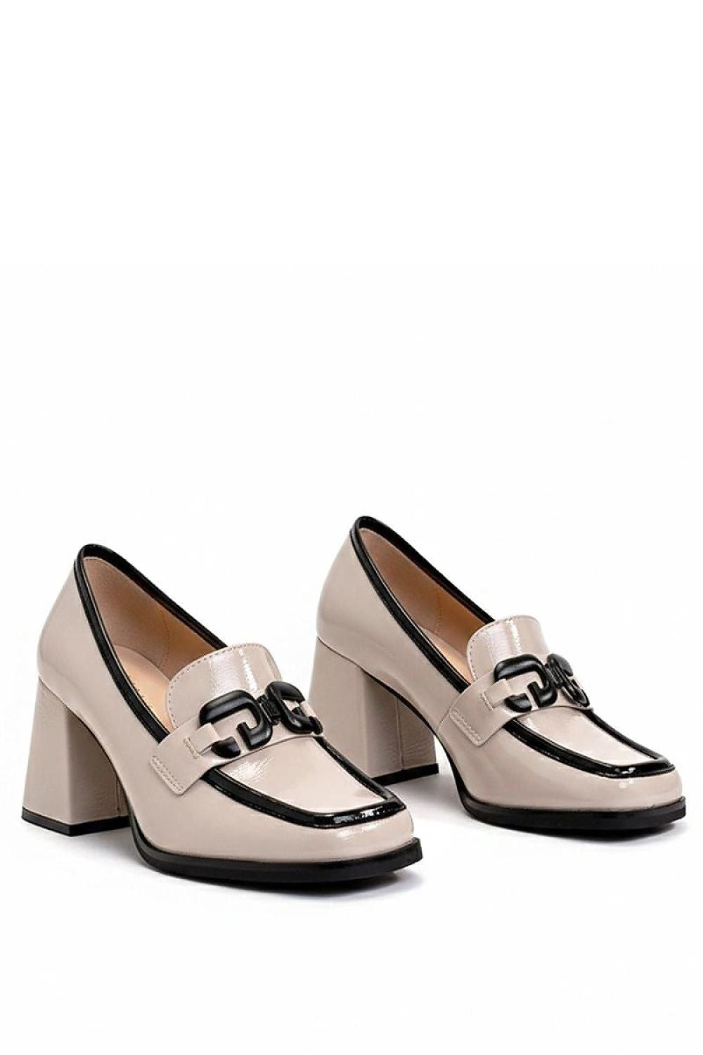  Heel pumps model 224588 Solea 