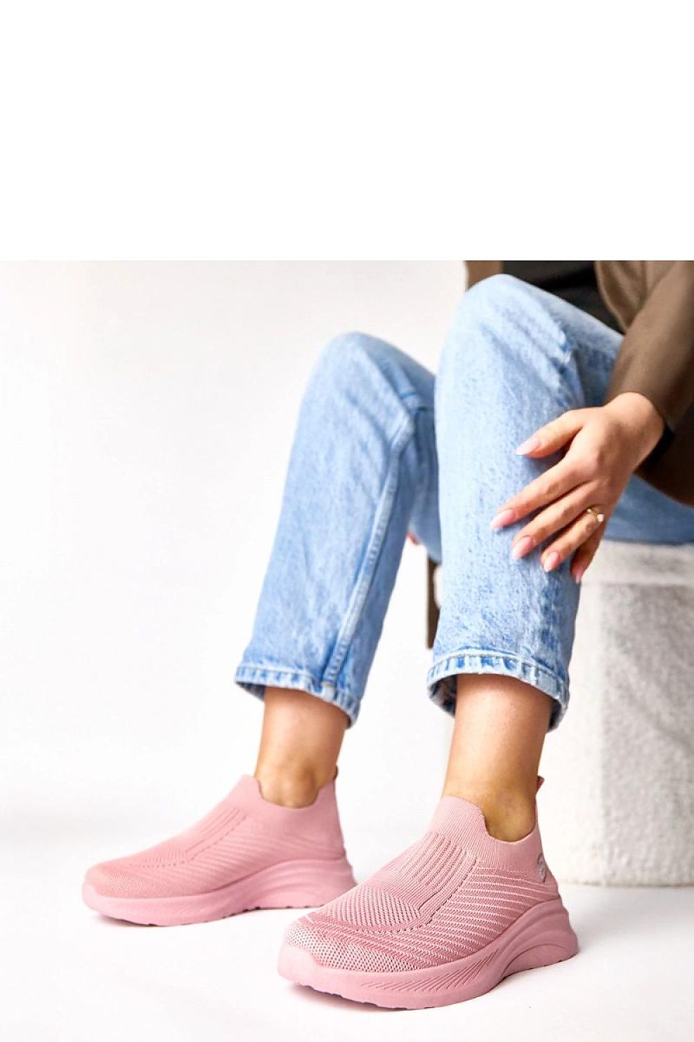  Sport Shoes model 224589 Solea 