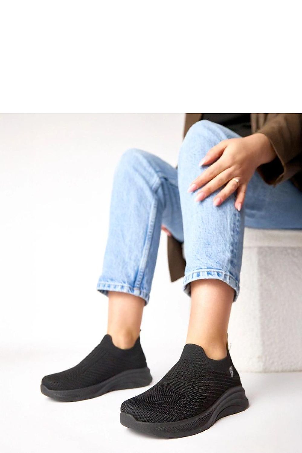  Sport Shoes model 224590 Solea 