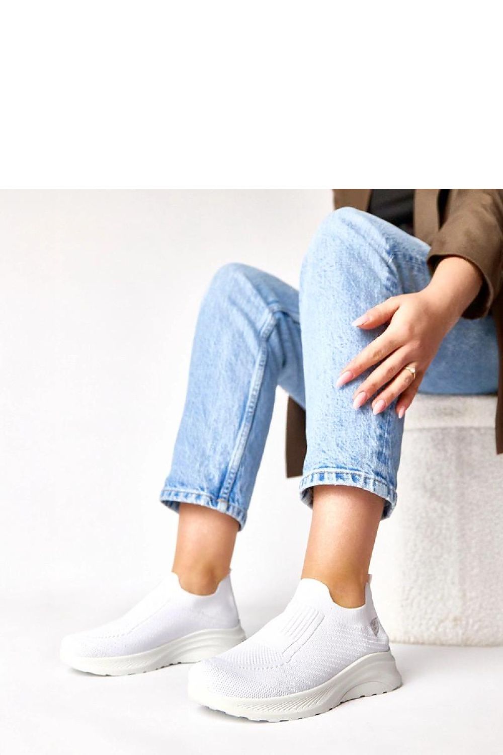  Sport Shoes model 224591 Solea 