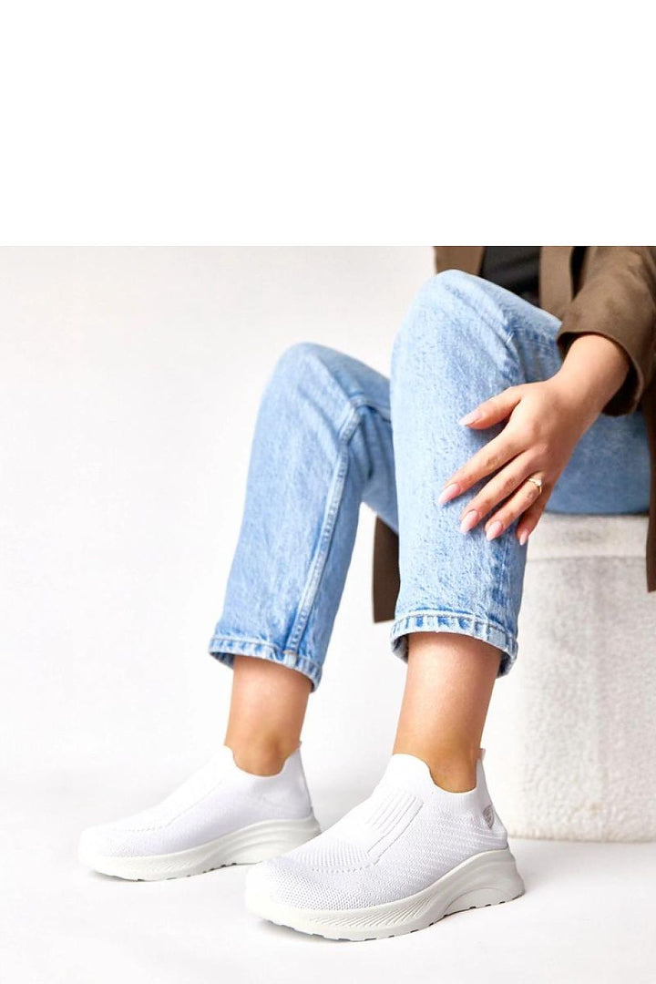  Sport Shoes model 224591 Solea 