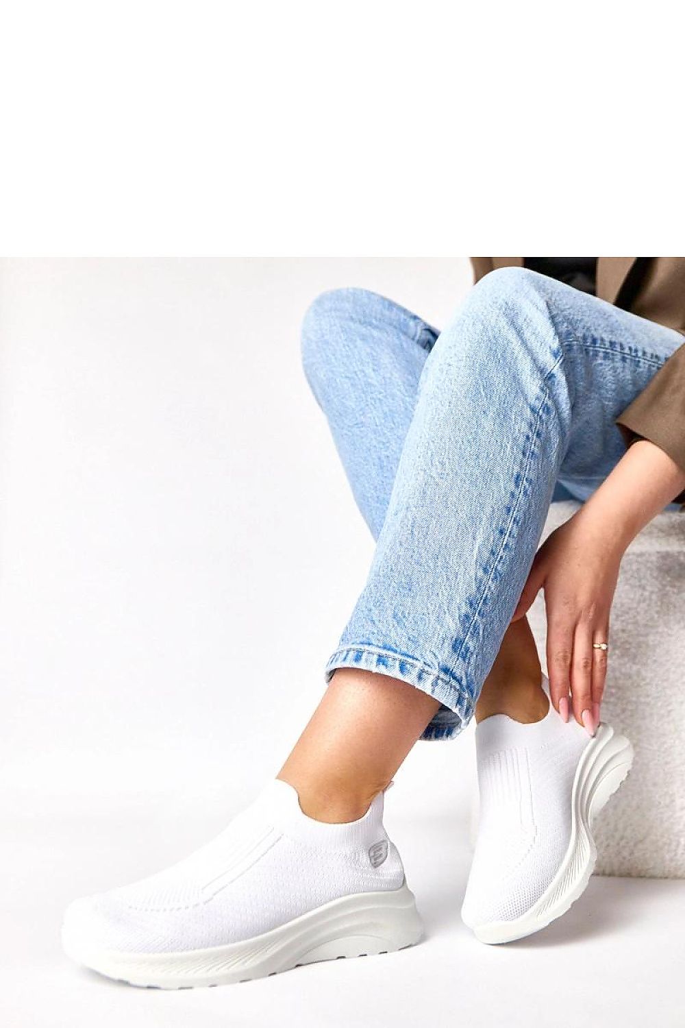  Sport Shoes model 224591 Solea 