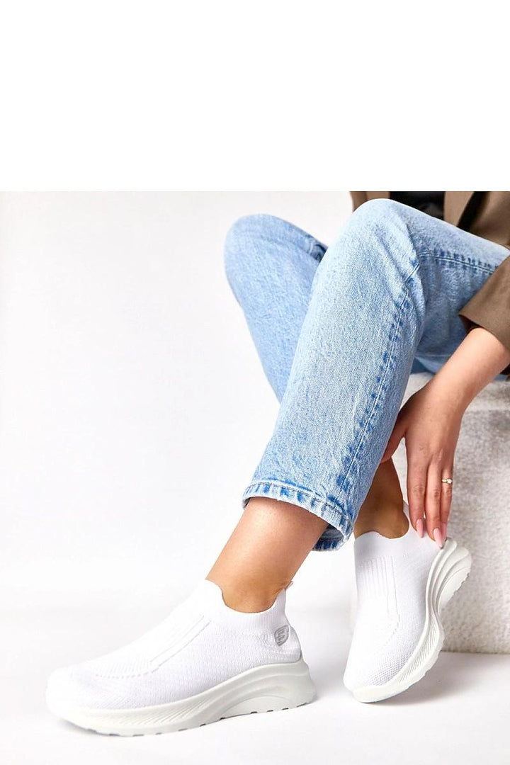  Sport Shoes model 224591 Solea 