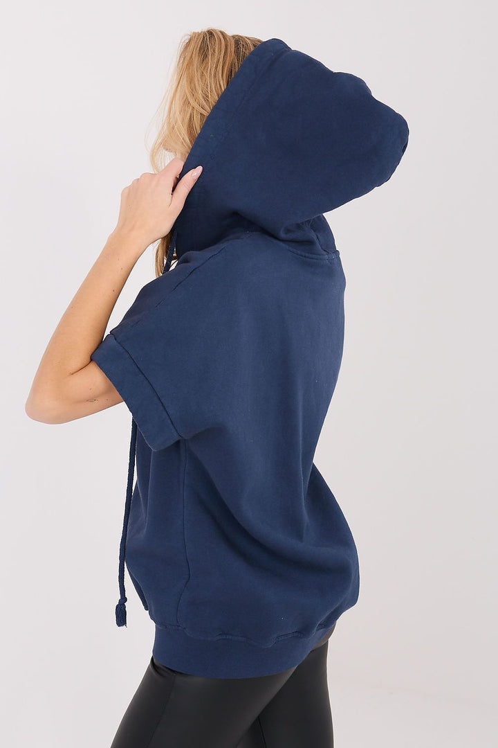  Sweatshirt model 224673 Factory Price 