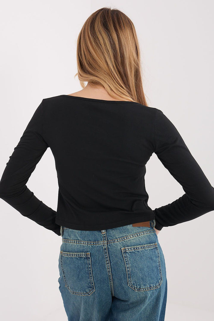  Blouse model 224677 Factory Price 