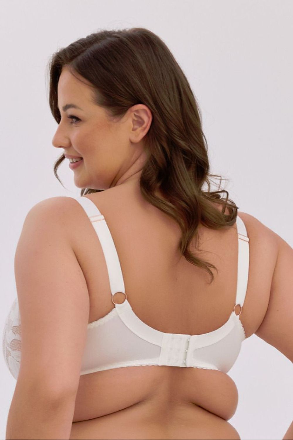  Semi-soft model 224697 Gaia 