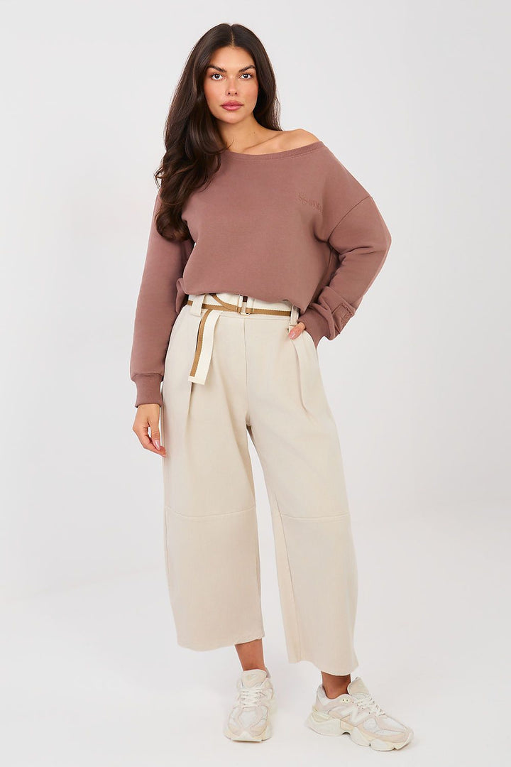  Jeans model 224762 Rue Paris 