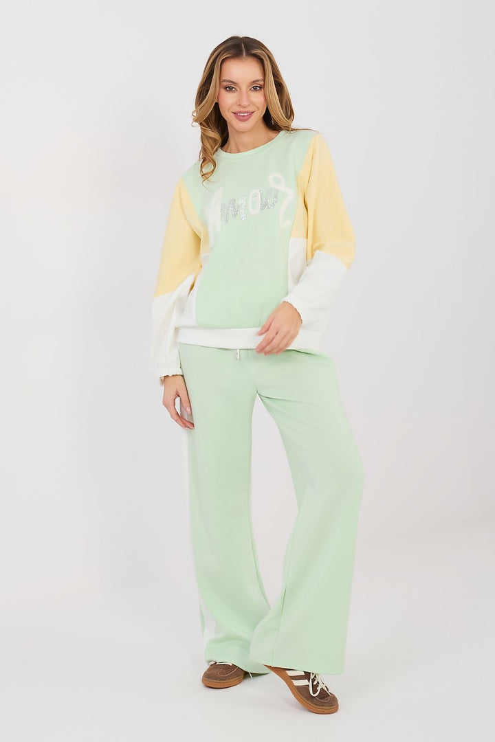  Set model 224785 Rue Paris 