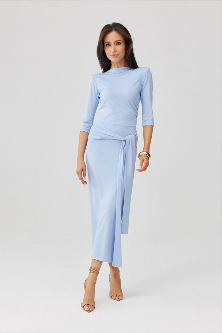  Daydress model 224819 Roco Fashion 