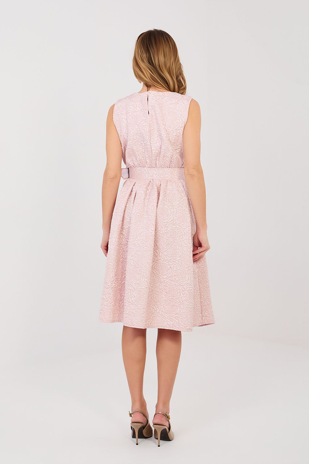  Cocktail dress model 224825 Rue Paris 