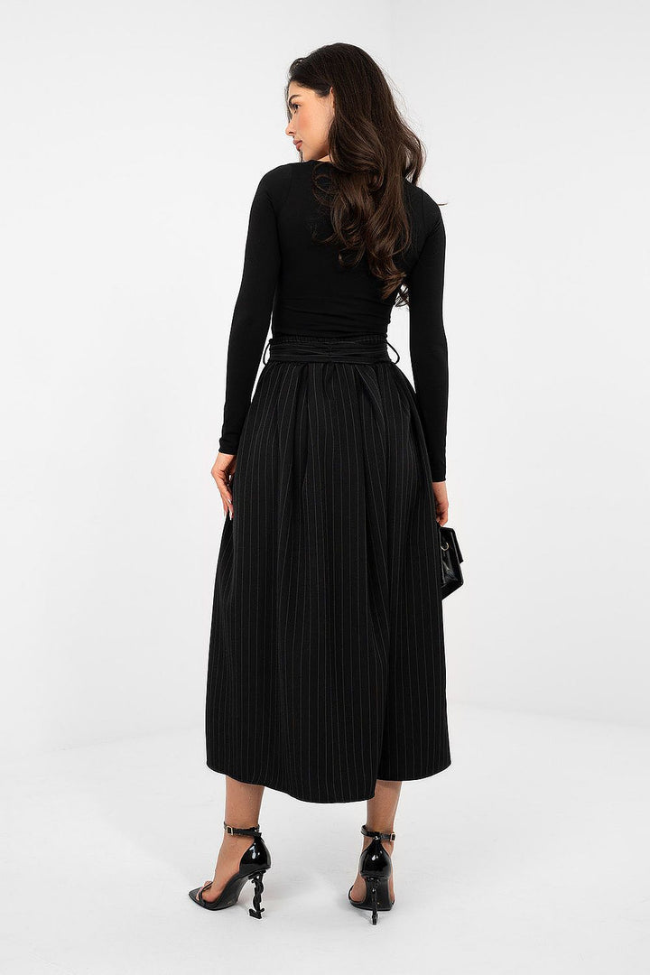  Skirt model 224838 Italy Moda 