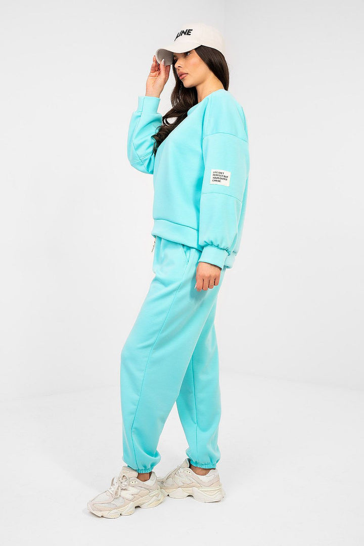  Set model 224843 Italy Moda 