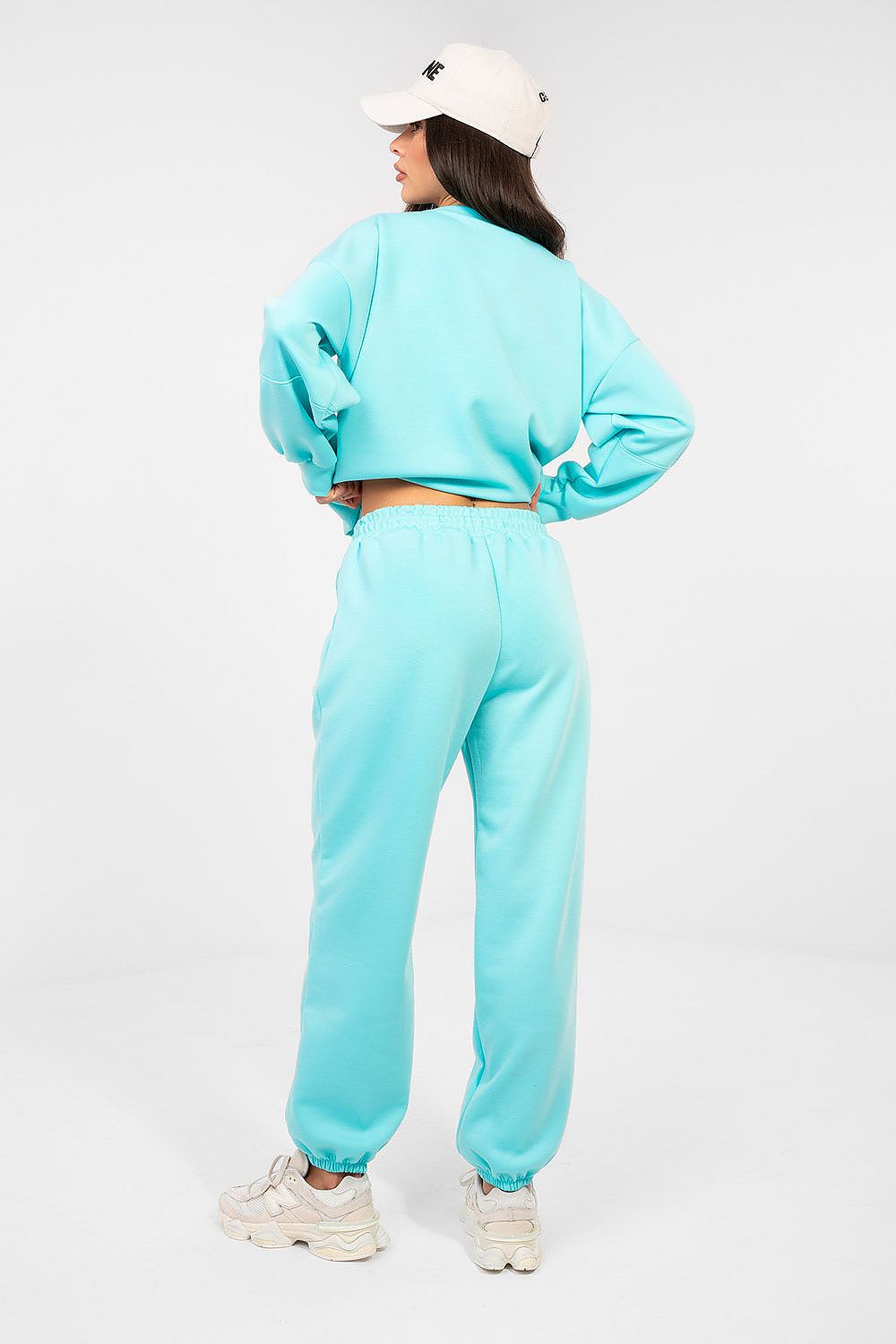  Set model 224843 Italy Moda 