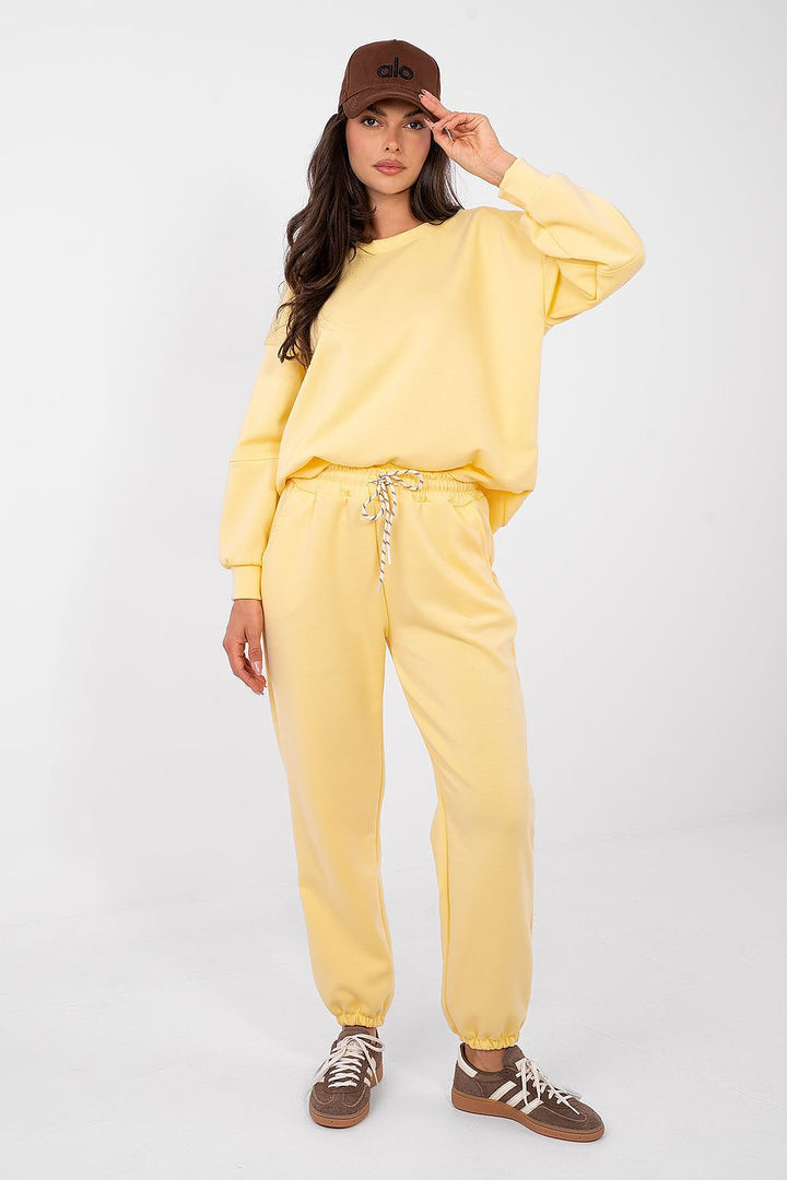  Set model 224844 Italy Moda 