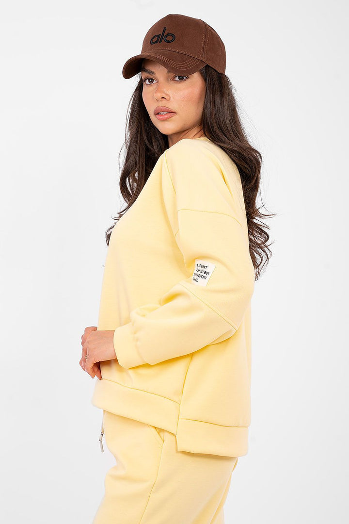  Set model 224844 Italy Moda 