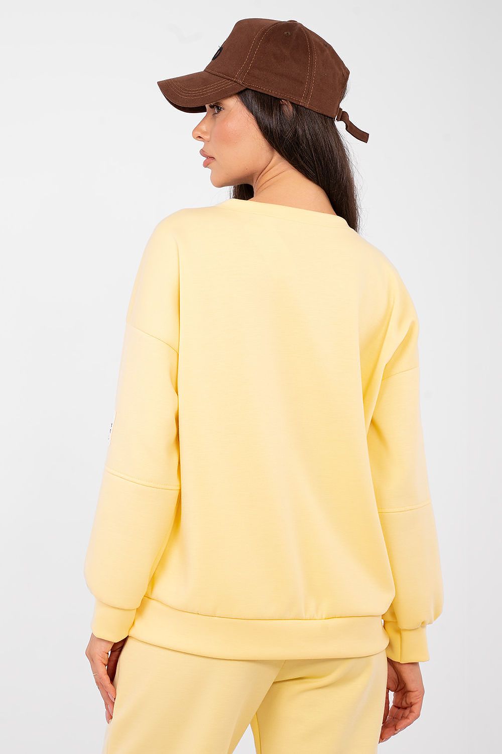  Set model 224844 Italy Moda 