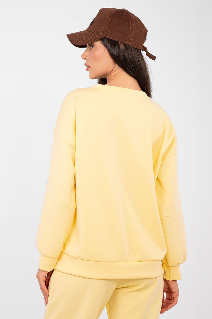  Set model 224844 Italy Moda 