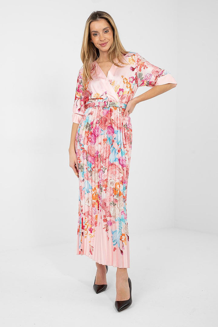  Daydress model 224871 Italy Moda 