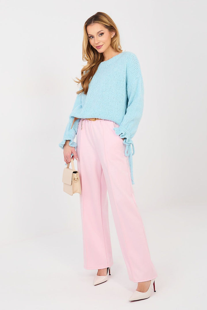  Jumper model 224874 Italy Moda 