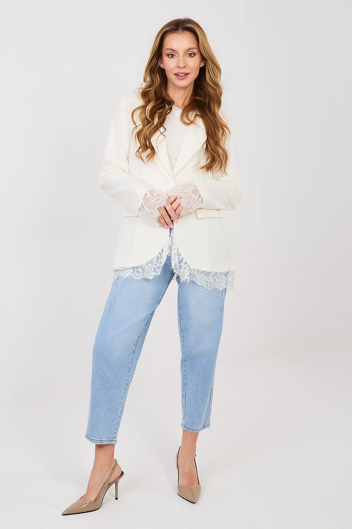  Jacket model 224882 Factory Price 