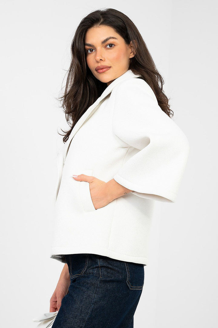  Coat model 224885 Factory Price 