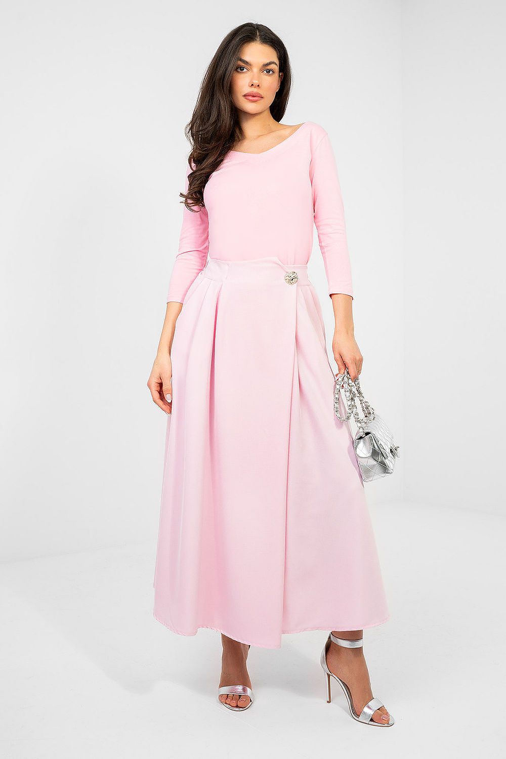  Skirt model 224890 Factory Price 