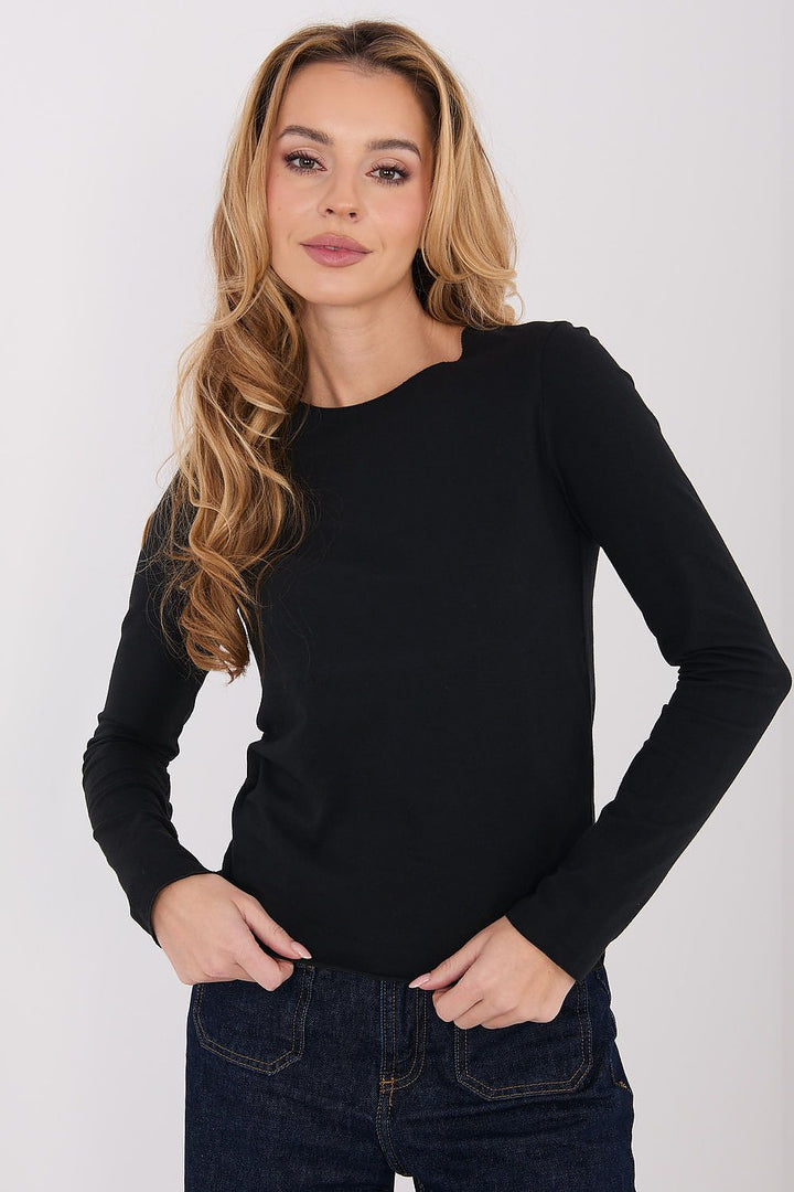  Blouse model 224910 Factory Price 