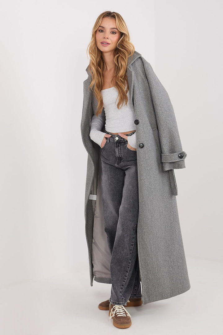  Blouse model 224918 Factory Price 