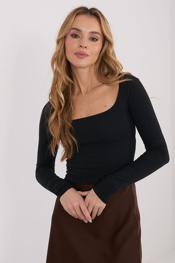  Blouse model 224919 Factory Price 