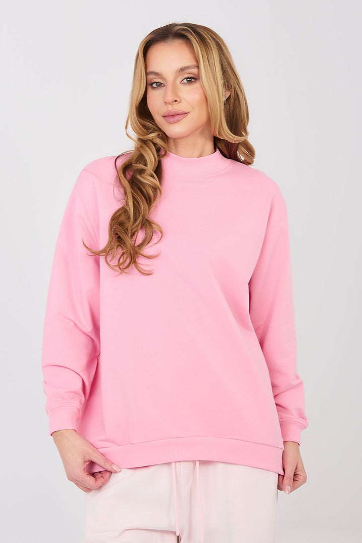  Sweatshirt model 224944 BFG 