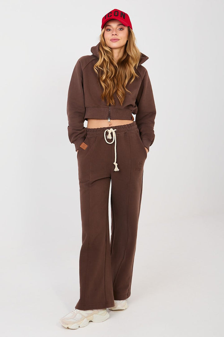  Set model 224915 Factory Price 