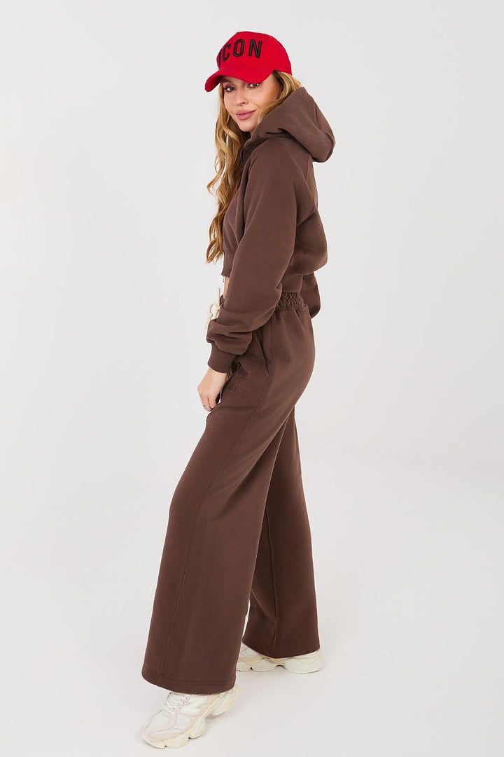  Set model 224915 Factory Price 