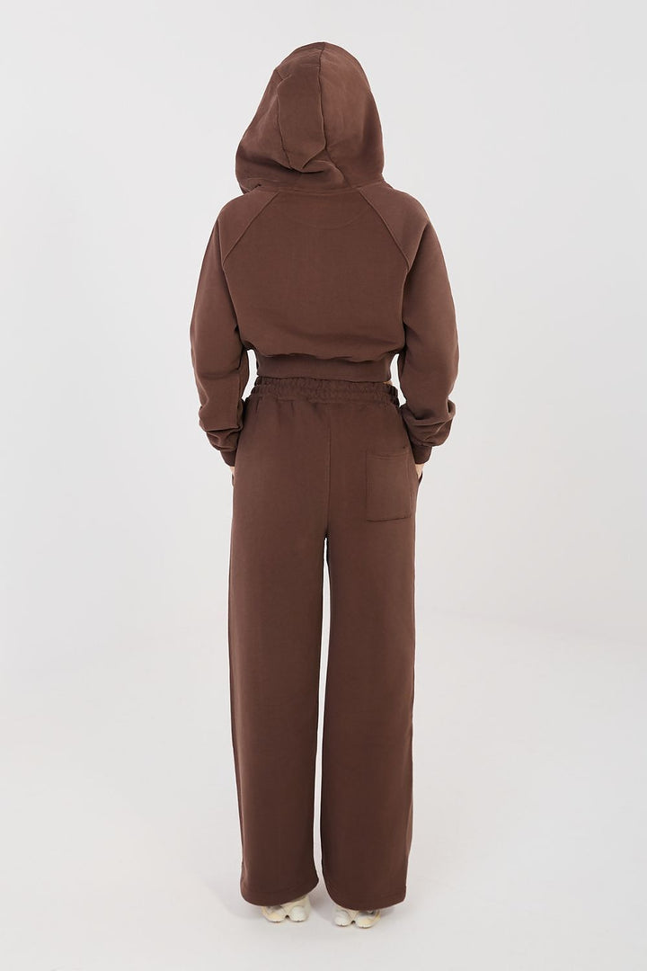  Set model 224915 Factory Price 