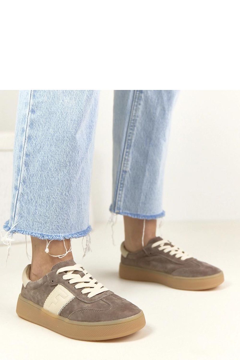  Sport Shoes model 224952 Solea 