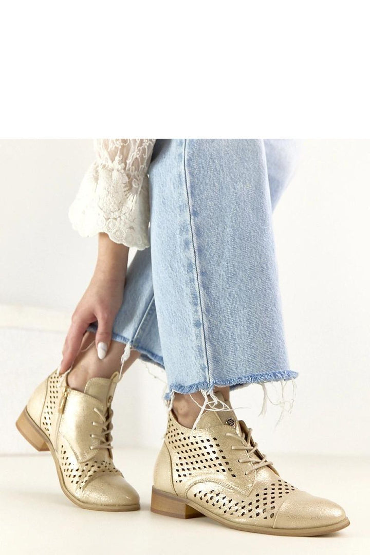  Boots model 224954 Solea 