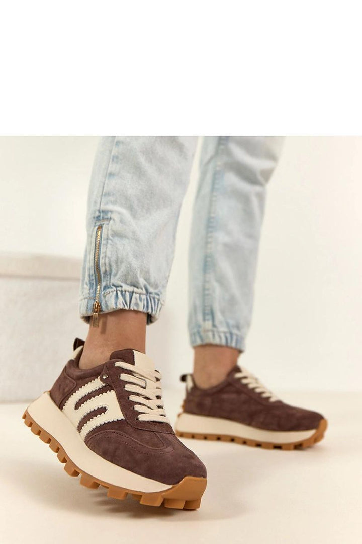  Sport Shoes model 224955 Solea 