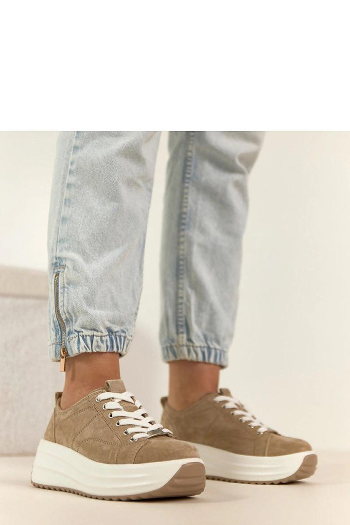  Sport Shoes model 224956 Solea 