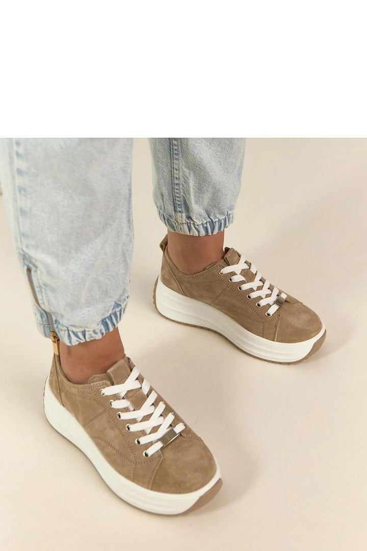  Sport Shoes model 224956 Solea 