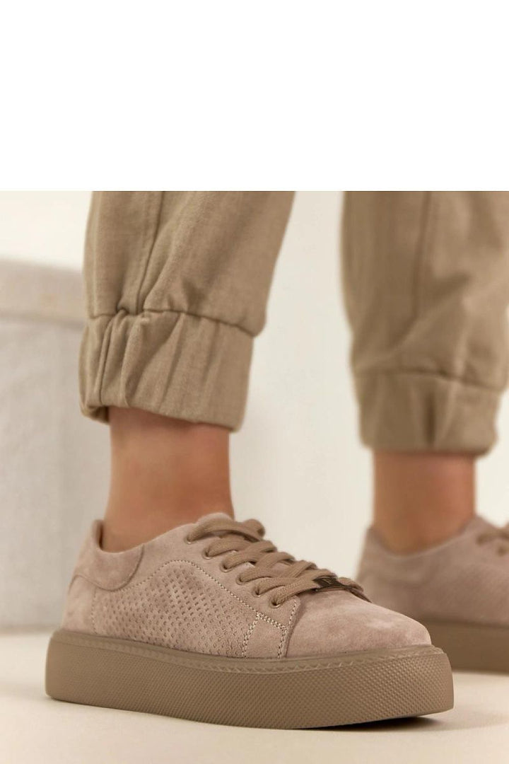  Sport Shoes model 224957 Solea 