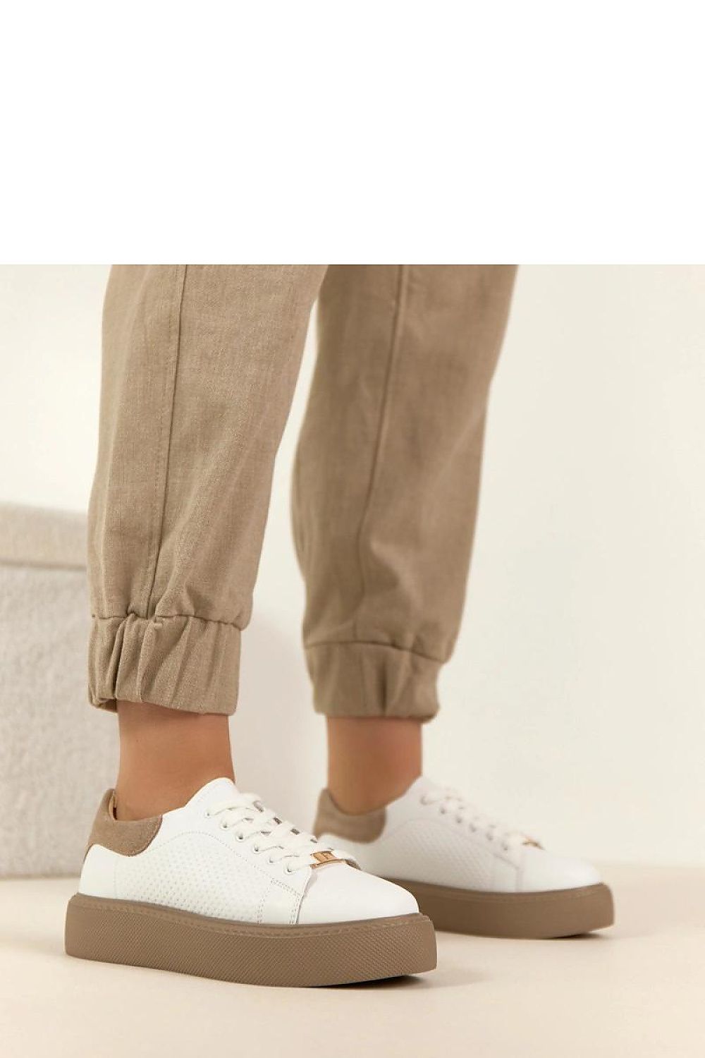  Sport Shoes model 224958 Solea 