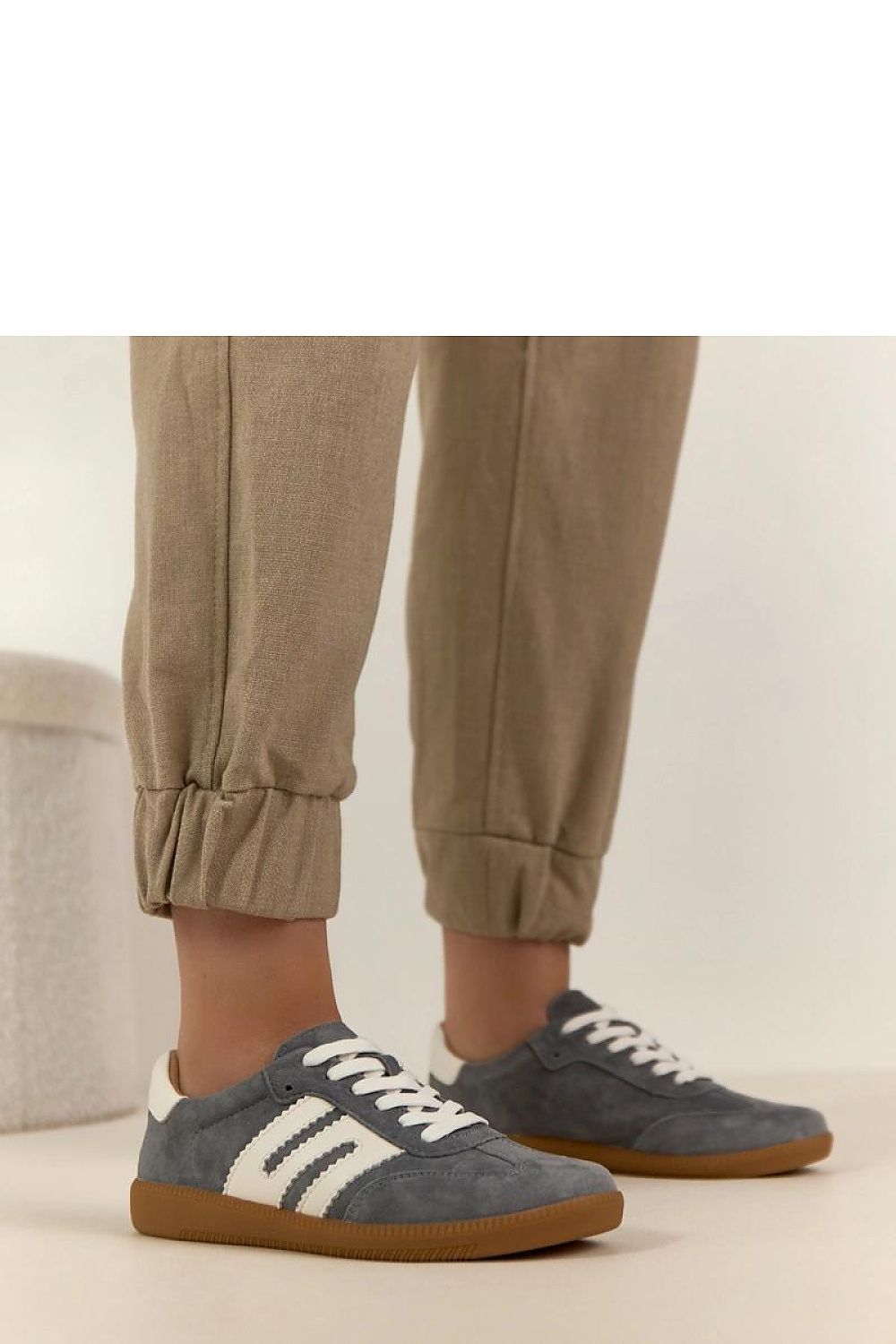  Sport Shoes model 224960 Solea 