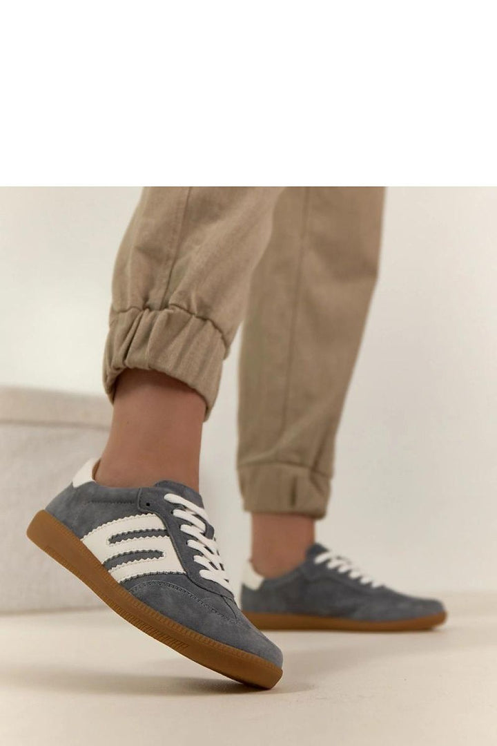  Sport Shoes model 224960 Solea 